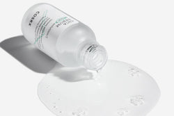 [COSRX] PURE FIT CICA SERUM