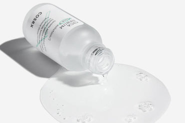 [COSRX] PURE FIT CICA SERUM