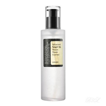 [Cosrx] Advanced Snail 96 Mucin Power Essence