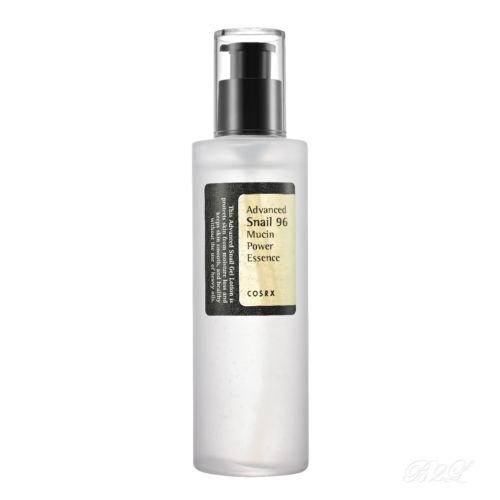 [Cosrx] Advanced Snail 96 Mucin Power Essence