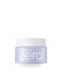 [Banila co] Clean it Zero Cleansing Balm Purifying 100ml
