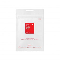 [Cosrx] Acne Pimple Master 24 patches