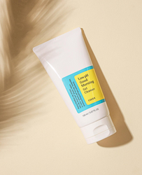 [Cosrx] Low pH Good Morning Gel Cleanser 150ml