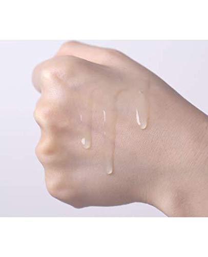 [dear Klairs] Supple Preparation Unscented Toner