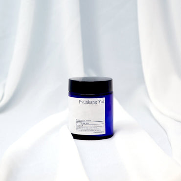 [Pyunkang Yul] Moisture Cream