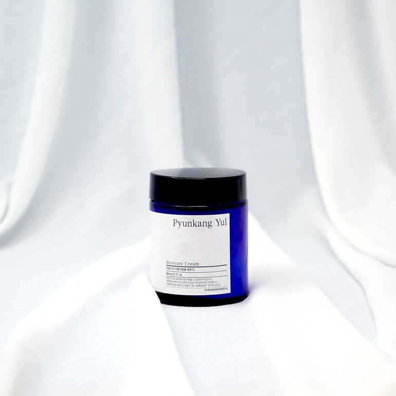[Pyunkang Yul] Moisture Cream