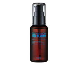 [Purito] Pure Hyaluronic Acid 90 Serum Regulärer