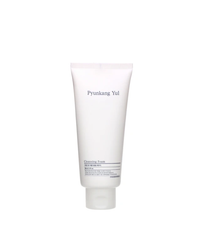 [Pyunkang Yul] Cleansing Foam