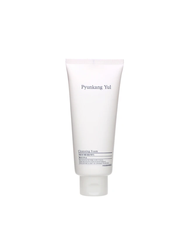 [Pyunkang Yul] Cleansing Foam