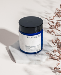 [Pyunkang Yul] Moisture Cream