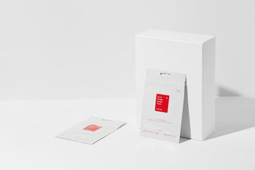 [Cosrx] Acne Pimple Master 24 patches