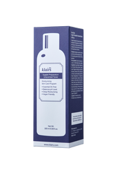 [dear Klairs] Supple Preparation Unscented Toner